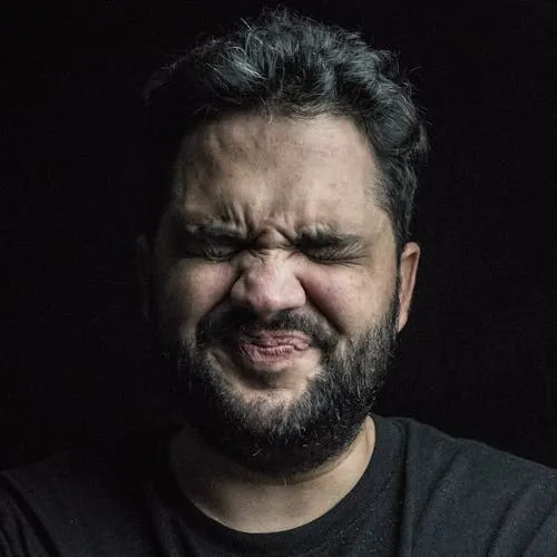 MariaClara's avatar