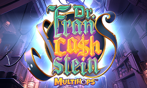 Team Spirit Logo