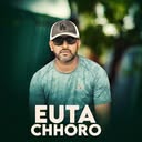 Juanito_Gamboa's avatar