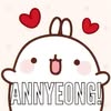 Juanito_Gamboa's avatar