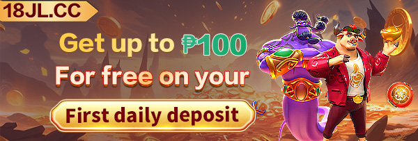 Promotional banner for phjoin gaming platform