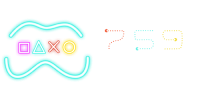 759-COLOR interactive partner logo