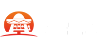 AMG-COLOR partner logo
