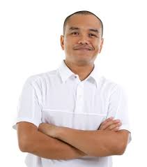 CardoDalisay77's avatar